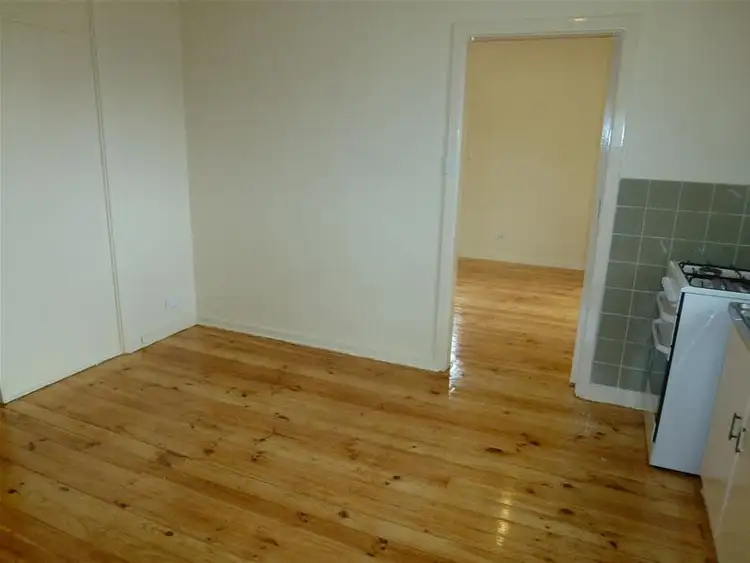Fifth view of Homely house listing, 52 Winara Drive, Ingle Farm SA 5098