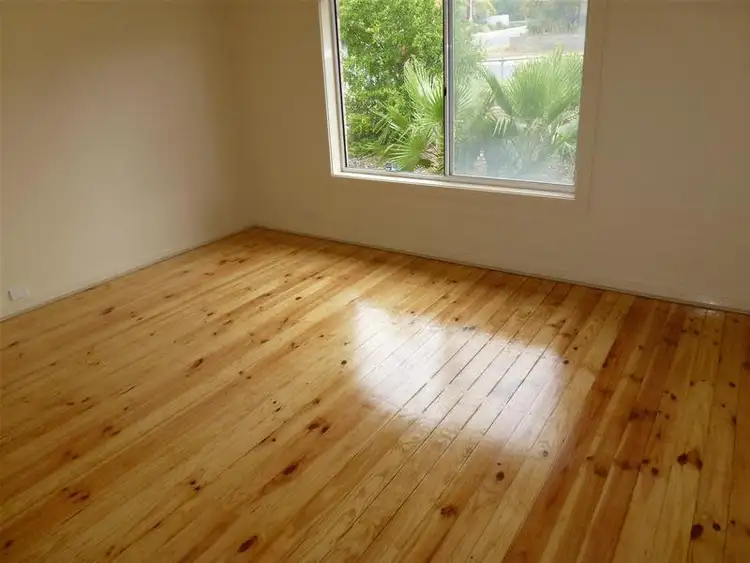 Sixth view of Homely house listing, 52 Winara Drive, Ingle Farm SA 5098