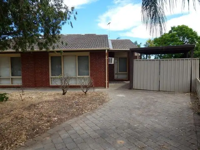 4 Mario Court, Salisbury East SA 5109