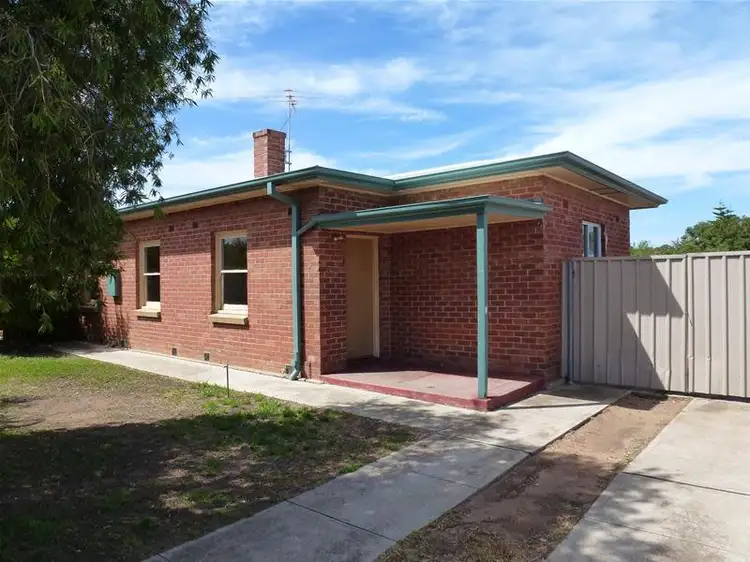 9 Morley Street, Enfield SA 5085