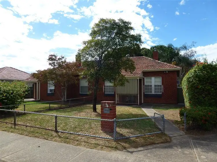 Main view of Homely house listing, 2 & 4 Carroll Avenue, Kilburn SA 5084