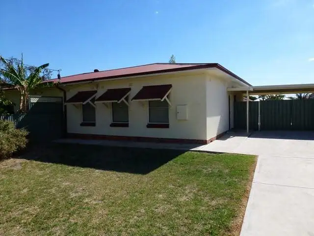 60 Watson Avenue, Broadview SA 5083
