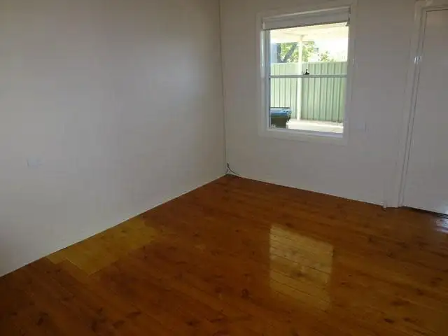 Third view of Homely house listing, 60 Watson Avenue, Broadview SA 5083
