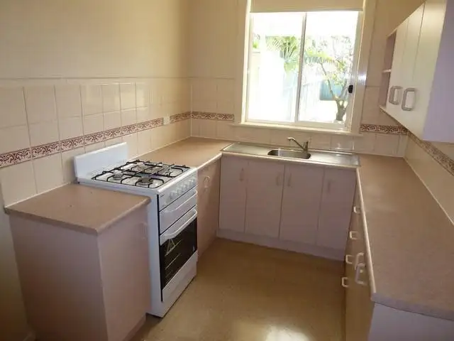 Fourth view of Homely house listing, 60 Watson Avenue, Broadview SA 5083