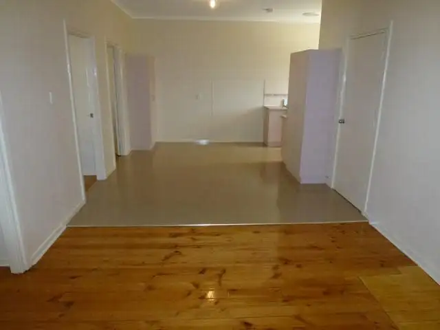 Fifth view of Homely house listing, 60 Watson Avenue, Broadview SA 5083