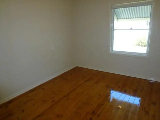 Sixth view of Homely house listing, 60 Watson Avenue, Broadview SA 5083