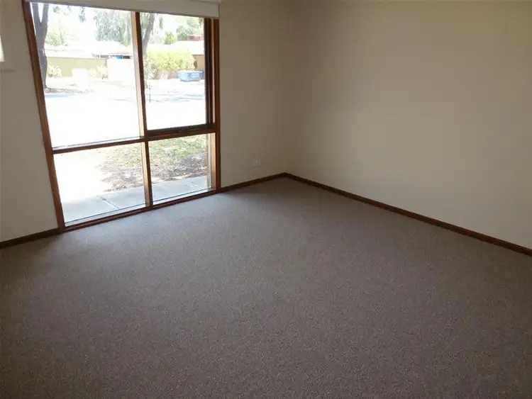 Second view of Homely house listing, 2 Page Court, Pooraka SA 5095