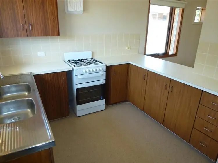 Third view of Homely house listing, 2 Page Court, Pooraka SA 5095