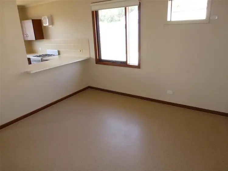 Fourth view of Homely house listing, 2 Page Court, Pooraka SA 5095