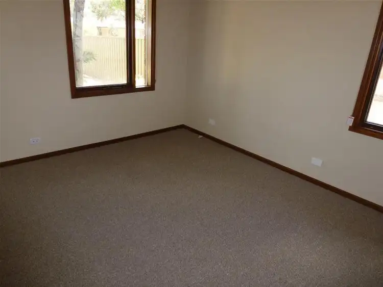 Fifth view of Homely house listing, 2 Page Court, Pooraka SA 5095