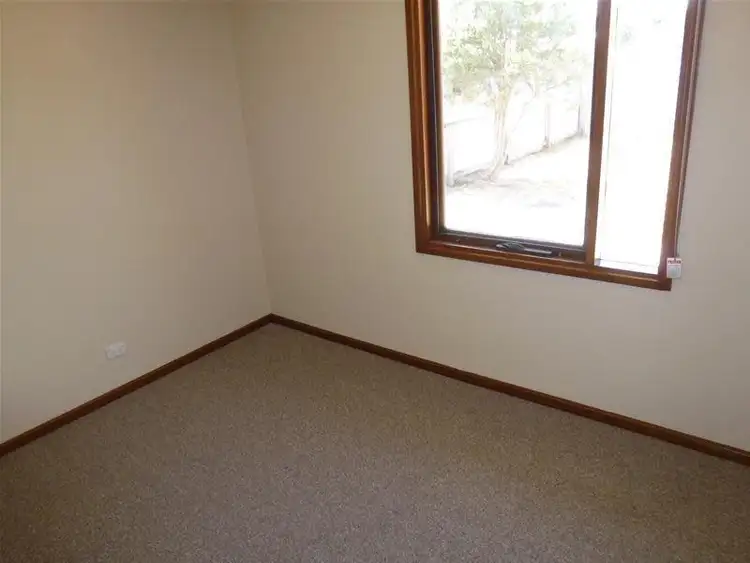 Sixth view of Homely house listing, 2 Page Court, Pooraka SA 5095