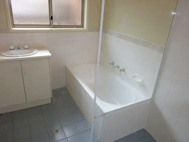 Second view of Homely house listing, 4 Myall Court, Golden Grove SA 5125