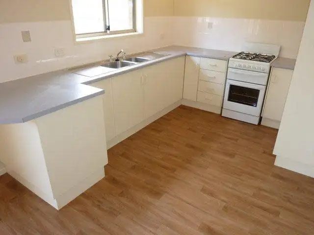 Third view of Homely house listing, 4 Myall Court, Golden Grove SA 5125