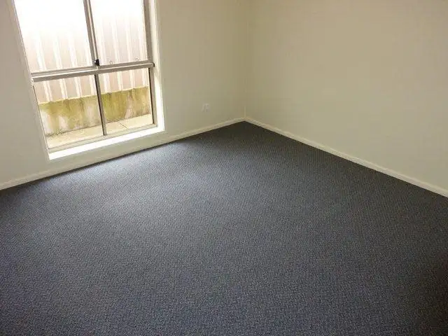 Fourth view of Homely house listing, 4 Myall Court, Golden Grove SA 5125