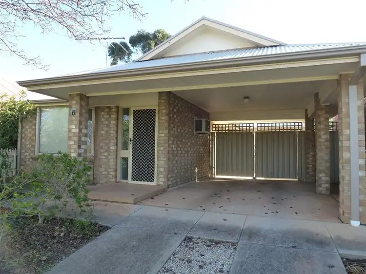8 Dovers Lane, Greenwith SA 5125