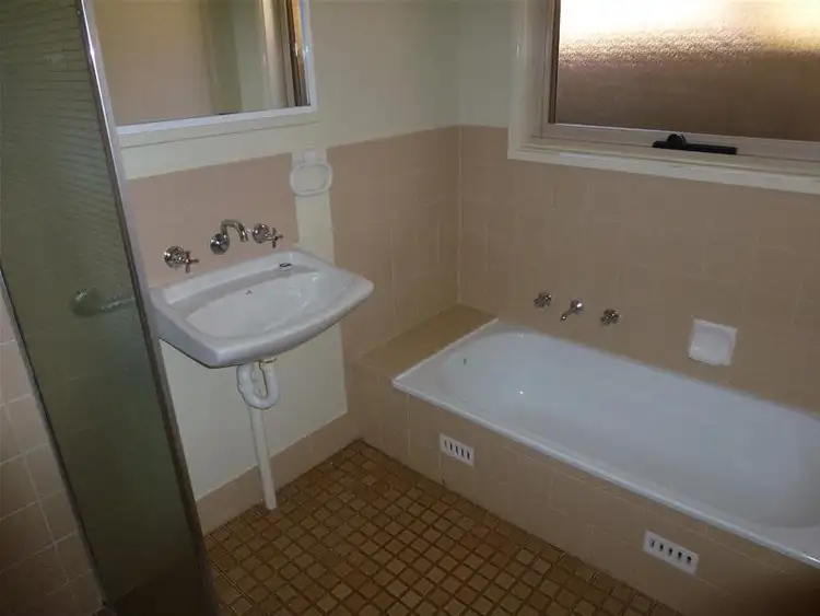 Fifth view of Homely house listing, 8 Dovers Lane, Greenwith SA 5125