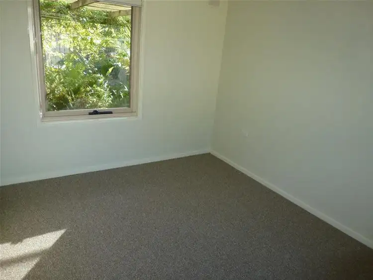 Sixth view of Homely house listing, 8 Dovers Lane, Greenwith SA 5125