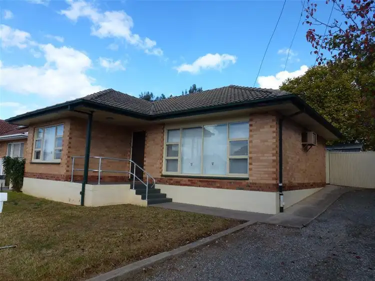 10 George Street, Paradise SA 5075