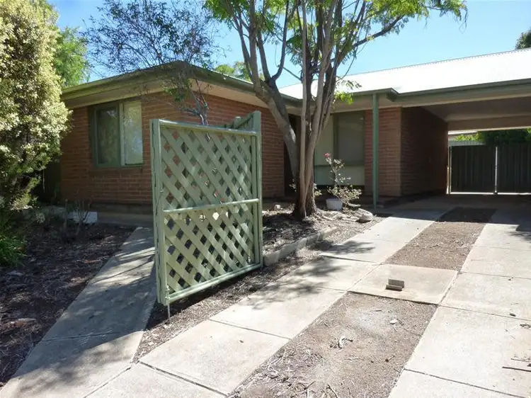21 Mackay Court, Greenwith SA 5125