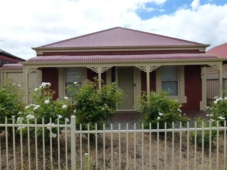 35 Brooklyn Chase, Greenwith SA 5125