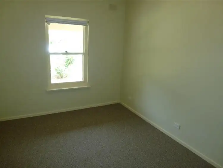 Fifth view of Homely house listing, 35 Brooklyn Chase, Greenwith SA 5125