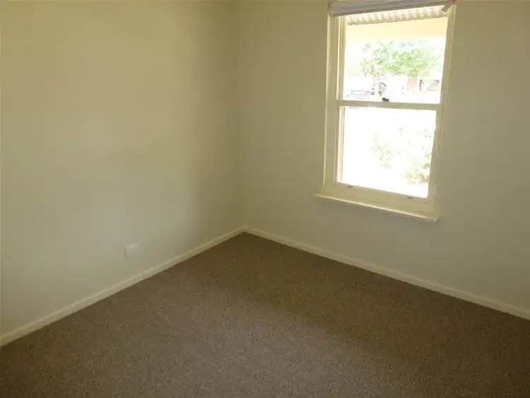 Sixth view of Homely house listing, 35 Brooklyn Chase, Greenwith SA 5125