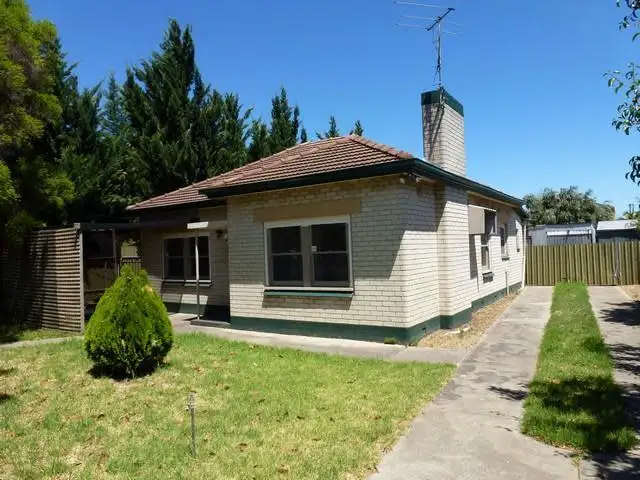 Main view of Homely house listing, 83 Hopetoun Avenue, Kilburn SA 5084