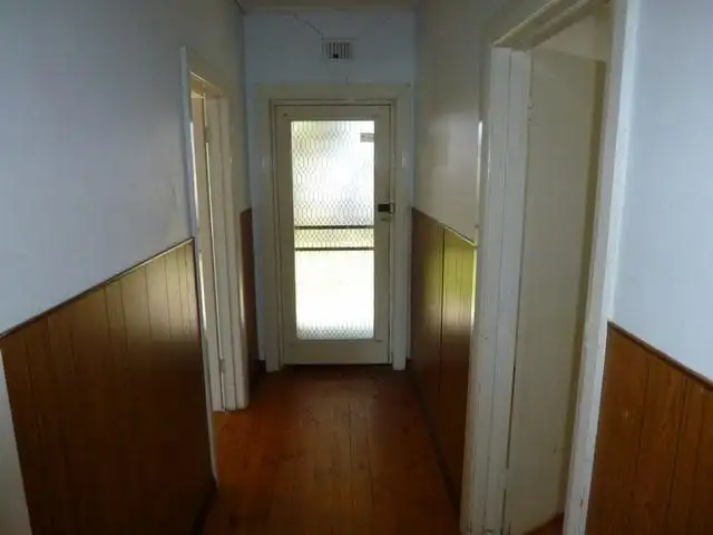 Third view of Homely house listing, 83 Hopetoun Avenue, Kilburn SA 5084