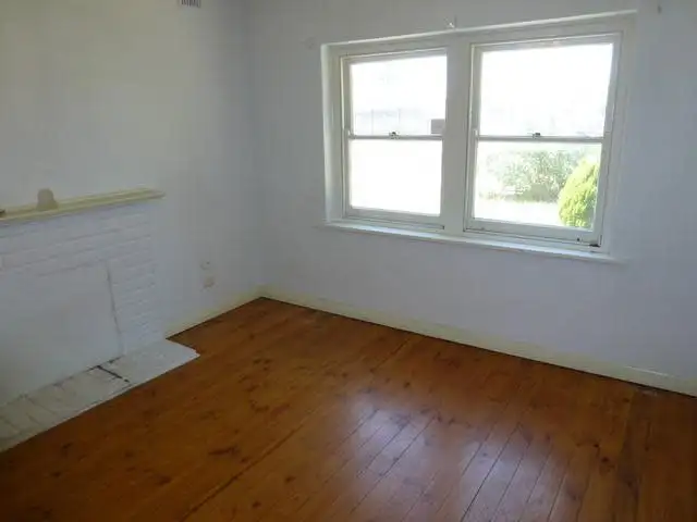 Fourth view of Homely house listing, 83 Hopetoun Avenue, Kilburn SA 5084