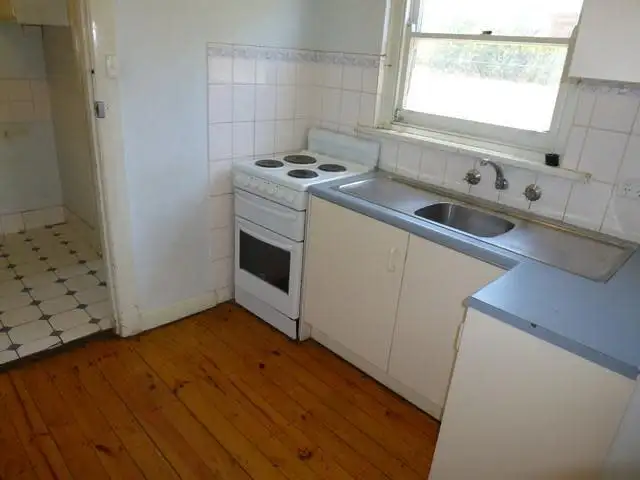 Fifth view of Homely house listing, 83 Hopetoun Avenue, Kilburn SA 5084