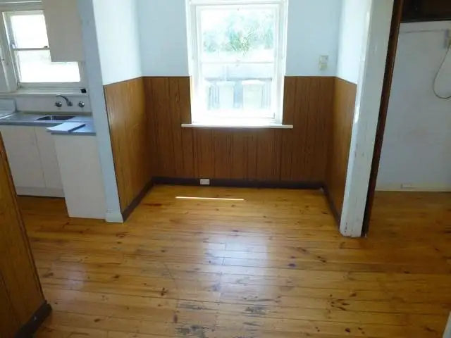 Sixth view of Homely house listing, 83 Hopetoun Avenue, Kilburn SA 5084