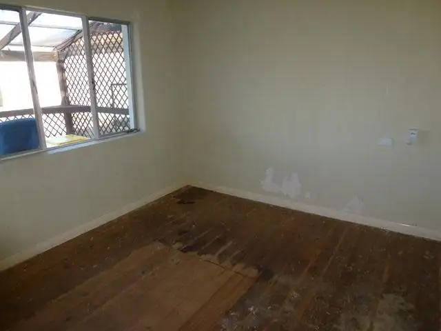 Sixth view of Homely house listing, 16 Box Street, Enfield SA 5085