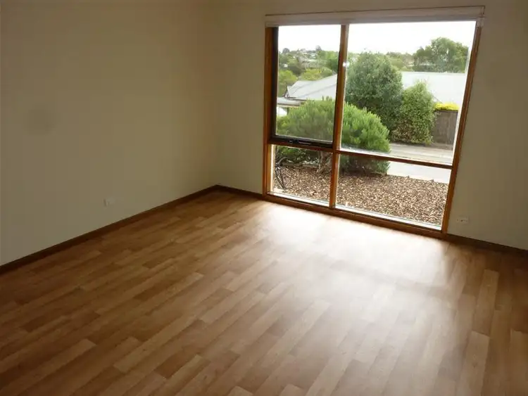 Second view of Homely house listing, 17 Bundaleer Place, Greenwith SA 5125