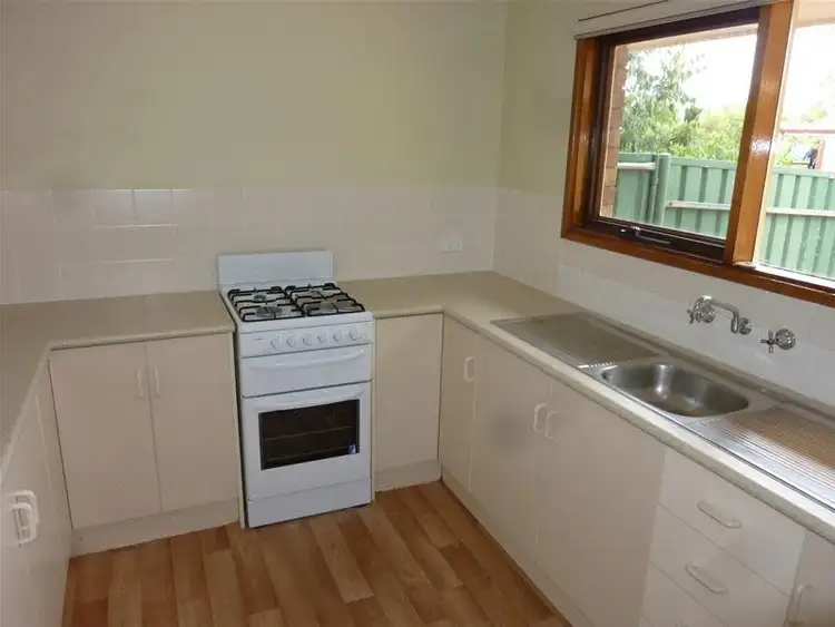 Third view of Homely house listing, 17 Bundaleer Place, Greenwith SA 5125