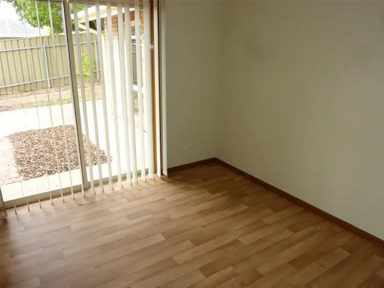 Fourth view of Homely house listing, 17 Bundaleer Place, Greenwith SA 5125