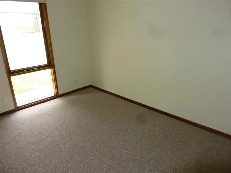 Fifth view of Homely house listing, 17 Bundaleer Place, Greenwith SA 5125