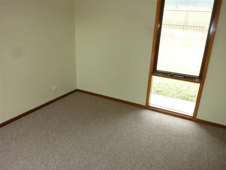 Sixth view of Homely house listing, 17 Bundaleer Place, Greenwith SA 5125