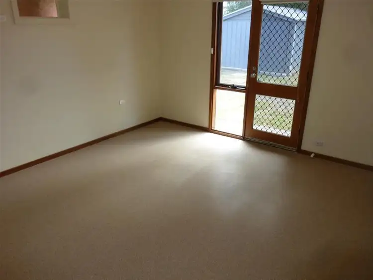Third view of Homely house listing, 4 Lewis Court, Gilles Plains SA 5086