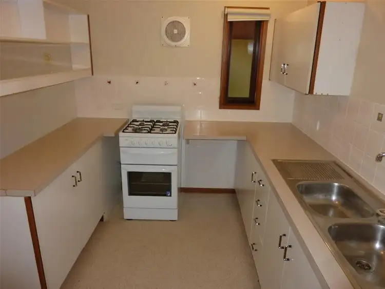 Fourth view of Homely house listing, 4 Lewis Court, Gilles Plains SA 5086