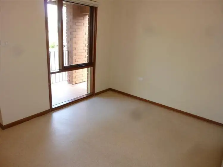 Fifth view of Homely house listing, 4 Lewis Court, Gilles Plains SA 5086