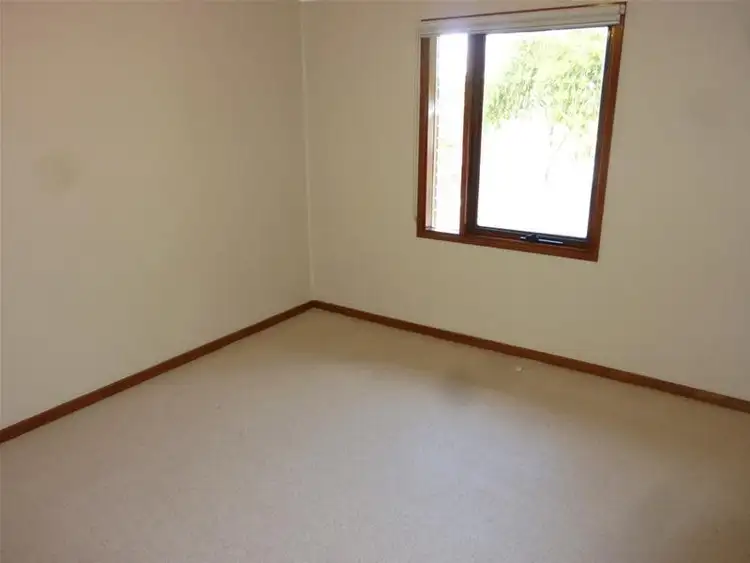 Sixth view of Homely house listing, 4 Lewis Court, Gilles Plains SA 5086