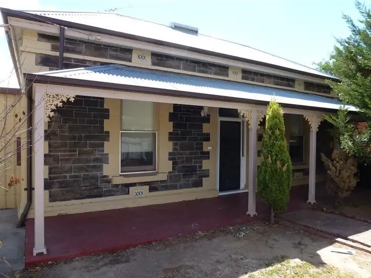 4 Johns Road, Prospect SA 5082