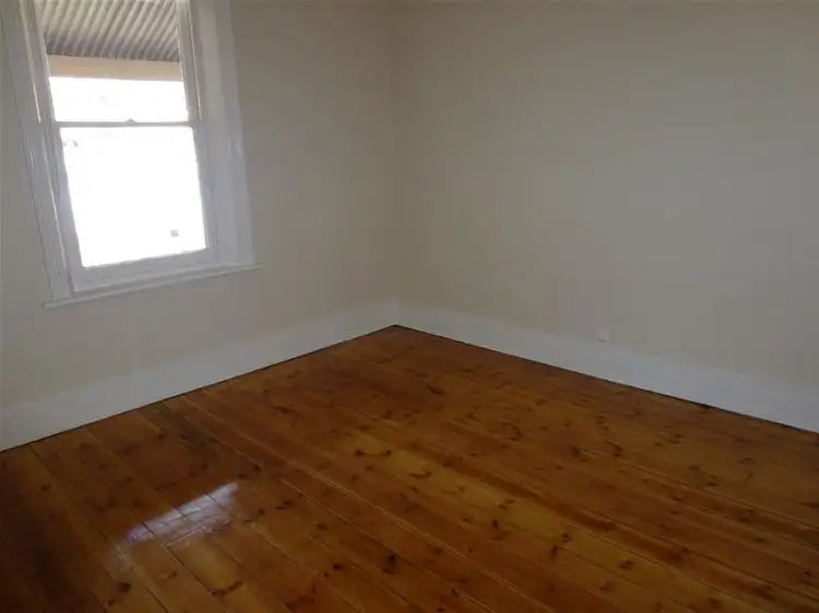 Second view of Homely house listing, 4 Johns Road, Prospect SA 5082