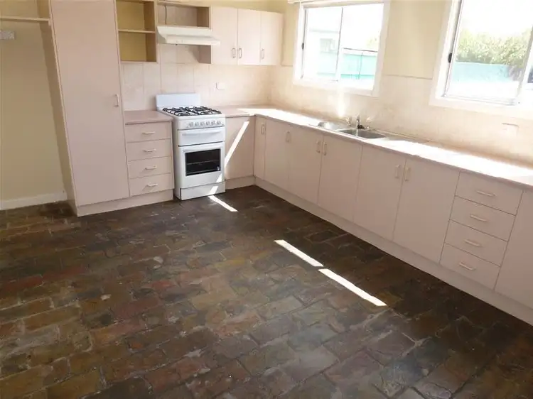 Third view of Homely house listing, 4 Johns Road, Prospect SA 5082