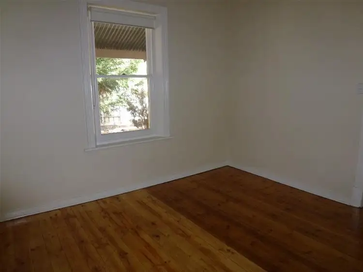 Fourth view of Homely house listing, 4 Johns Road, Prospect SA 5082