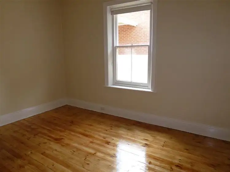 Fifth view of Homely house listing, 4 Johns Road, Prospect SA 5082