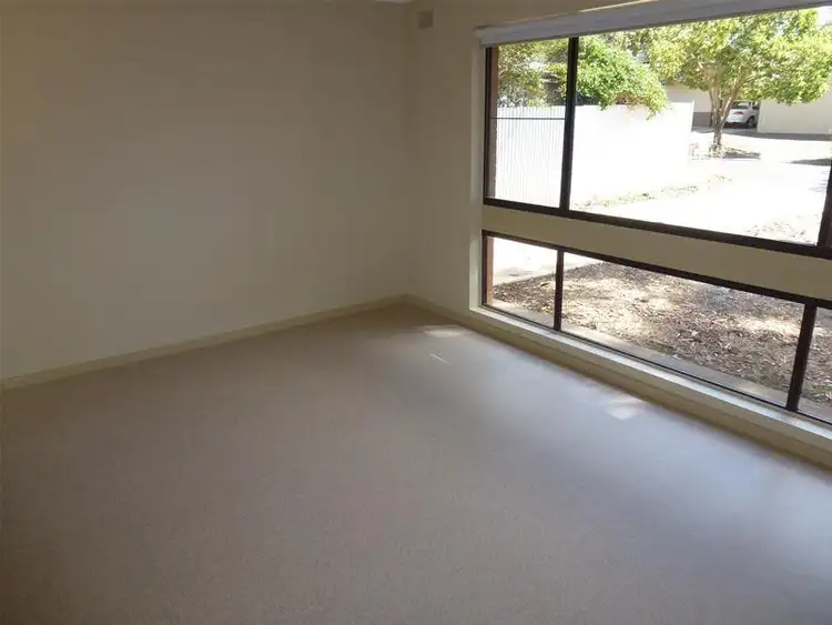 Second view of Homely house listing, 3 Weebo Street, Gilles Plains SA 5086