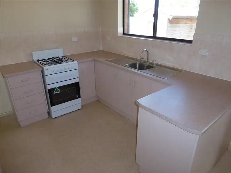Third view of Homely house listing, 3 Weebo Street, Gilles Plains SA 5086