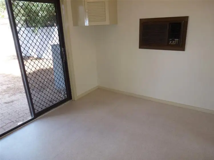 Fourth view of Homely house listing, 3 Weebo Street, Gilles Plains SA 5086