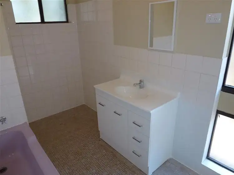 Fifth view of Homely house listing, 3 Weebo Street, Gilles Plains SA 5086